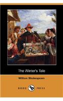 The Winter's Tale (Dodo Press)