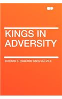 Kings in Adversity