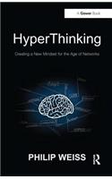 HyperThinking