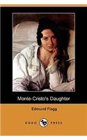 Monte-Cristo's Daughter (Dodo Press)