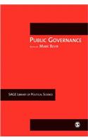 Public Governance