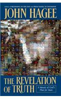 The Revelation of Truth: A Mosaic of God's Plan for Man