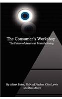 Consumer's Workshop
