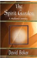 Spirit Garden