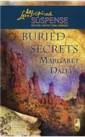 Buried Secrets