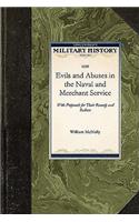 Evils and Abuses in the Naval and Mercha
