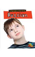 Russian