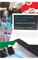 New Literacies Practices