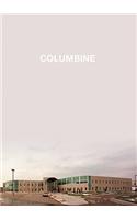 Columbine