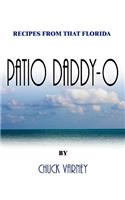 Recipes From That Florida Patio Daddy-O