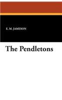 The Pendletons