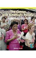The Census and America's People