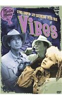Vibes