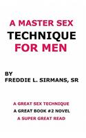 Master Sex Technique For Men