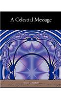 Celestial Message