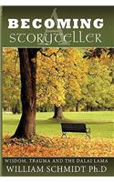 Becoming a Storyteller