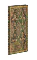 Paperblanks Juniper Flexis MIDI Unlined