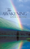 Awakening