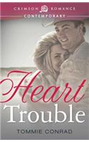 Heart Trouble