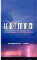 Louise Erdrich