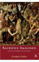 Sacrifice Imagined
