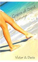 Grains Of Sand