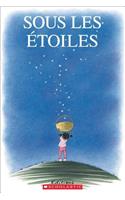 Sous Les ?toiles