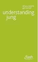 Understanding Jung: Flash