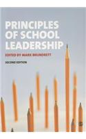 Principles of School Leadership