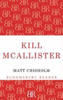 Kill McAllister