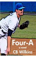 Four-A