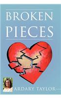 Broken Pieces