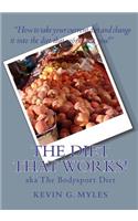 The Diet That Works