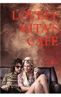 Lovely Rita's Cafe