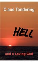 Hell and a Loving God