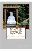 Namaste