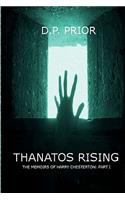 Thanatos Rising