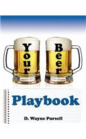Your Beer Playbook: (English)