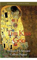 Kiss of God