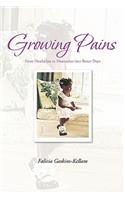 Growing Pains