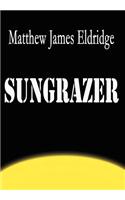Sungrazer