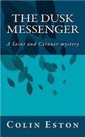 The Dusk Messenger