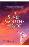 The Seven Mouths of God