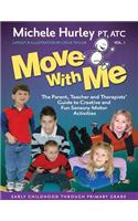 Move With Me