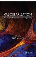 Vascularization