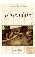 Rosendale