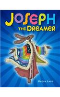 Joseph the Dreamer