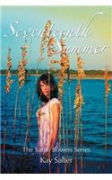 Seventeenth Summer