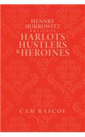 Hennry Horrowitz Presents