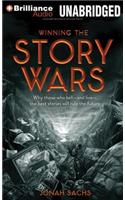 Winning the Story Wars